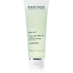 Darphin Skin Mat Purifying Foam Gel 125 ml