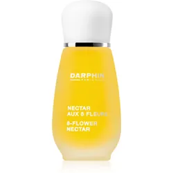 Darphin 8-Flower Nectar 15 ml
