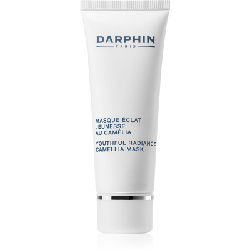 Darphin Youthful Radiance Camellia Mask 75 ml