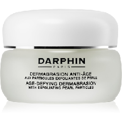 Dermabrasion Anti-age 50ml Darphin