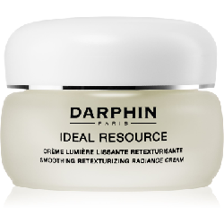 Darphin Ideal Resource Soothing Retexturizing Radiance Cream 50 ml