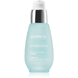 Darphin Hydraskin Intensive Skin-Hydrating Serum 30 ml
