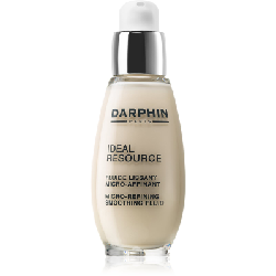 Fluide Lissant Micro Affinant 50ml Ideal Resource Darphin