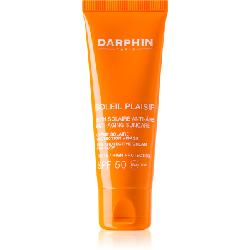 Darphin Soleil Plaisir Face SPF50 50 ml