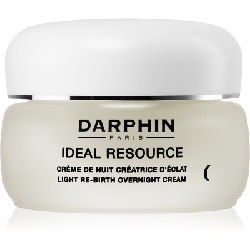 Darphin Ideal Resource Overnight Cream 50 ml