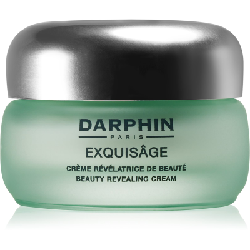 Darphin Exquisâge Beauty Revealing Cream 50 ml