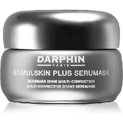 Stimulskin Plus Serumask Divin Multi-correction 50ml Darphin