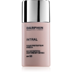Voile Protecteur Urbain Spf50 30ml Intral Darphin