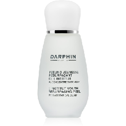 L'institut Peeling Jeunesse Resurfacant 30ml Darphin
