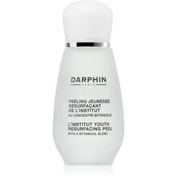 Darphin Darphin 30 ml