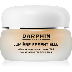 Darphin Lumière Essentielle Cream 50 ml