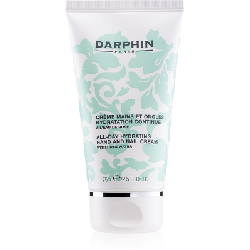 Darphin All-Day Hydrating Hand And Nail Cream 75 ml