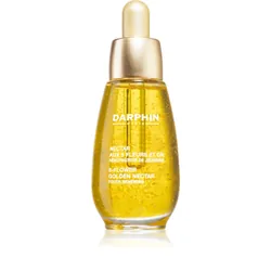 Darphin 8-Flower Golden Nectar Oil 30 ml