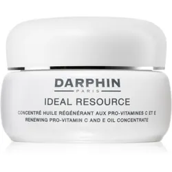 Darphin Ideal Resource Pro-Vit C&E Oil Concentrate 60 cps