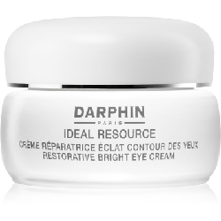 Darphin Ideal Resource Restorative Bright Eye Cream 15 ml
