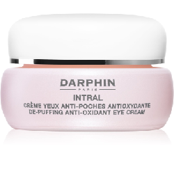 Darphin Intral De-Puff Anti-Oxidant Eye Cream 15 ml