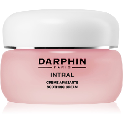 Creme Apaisante 50ml Intral Peaux Sensibles Darphin