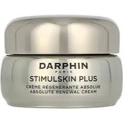 Crème Régénérante Absolue 50ml Stimulskin Plus Peaux normales à sèches Darphin