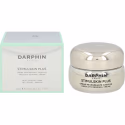 Crème Régénérante Absolue 50ml Stimulskin Plus Peaux normales à sèches Darphin - Vue supplémentaire 2