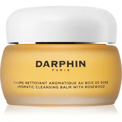 Darphin Aromatic Cleansing Balm With Rosewood 100 ml