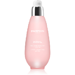 Darphin Intral Active Stabilizing Lotion 100 ml