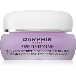 Darphin Prédermine Wrinkle Corrective Eye Cream 15 ml