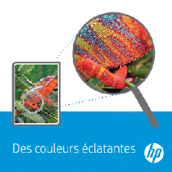 HP 38 cartouche d'encreOriginal Rendement standard Cyan (C9415A)