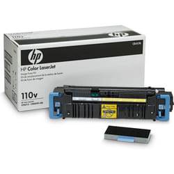 HP Color LaserJet 220V Fuser Kit unité de fixation (fusers) (CB458A)