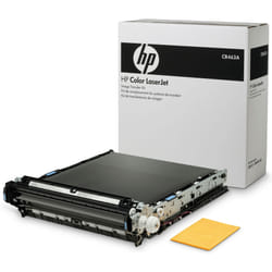 HP CB463A rouleau de transfert 150000 pages (CB463A)