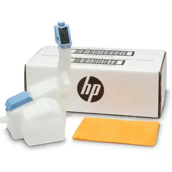 HP 648A 36000 pages (CE265A)