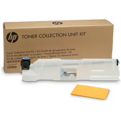 HP CE980A cartouche toner 150000 pages (CE980A)
