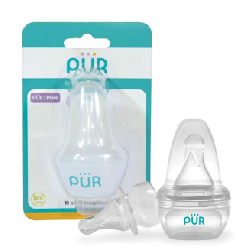 Pur Biberon Medicament