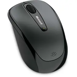 Microsoft GMF-00008 souris RF sans fil BlueTrack