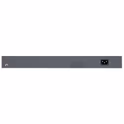 Aruba 2620 24 PoE+ Switch (J9625A) - Vue supplémentaire 2