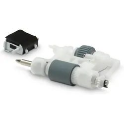 HP Kit de maintenance ADF pour imprimante multifonctions LaserJet (CE248A)