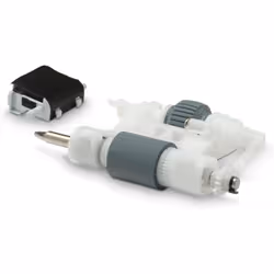 HP Kit de maintenance ADF pour imprimante multifonctions LaserJet (CE248A) - Vue supplémentaire 2