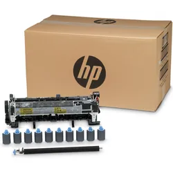 HP Kit de maintenance CF065A LaserJet 220 V (CF065A)
