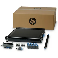 HP Kit de transfert LaserJet CE516A (CE516A)