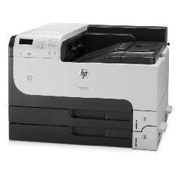 HP LaserJet Enterprise M712dn 1200 x 1200 DPI A3 (CF236A#B19)