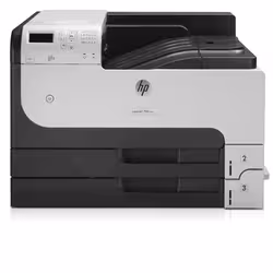HP LaserJet Enterprise M712dn 1200 x 1200 DPI A3 (CF236A#B19)