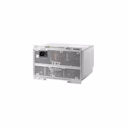 Hewlett Packard Enterprise Aruba 5400R 700W PoE+ zl2
