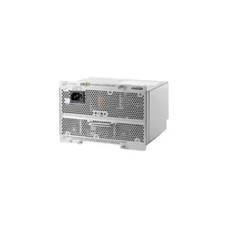 Hewlett Packard Enterprise J9828A composant de commutation Alimentation électrique (J9828A)