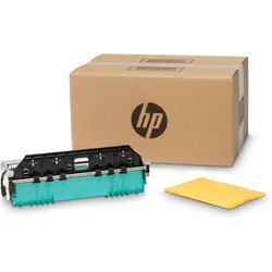 HP Unité de récupération d'encre Officejet Enterprise (B5L09A)