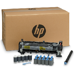 HP Kit de maintenance 220V LaserJet (F2G77A)