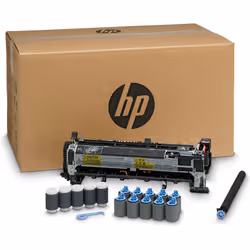 HP Kit de maintenance 220V LaserJet
