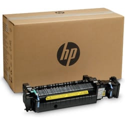 HP B5L36A kit d'imprimantes et scanners Kit de coronaire d’imprimante (B5L36A)