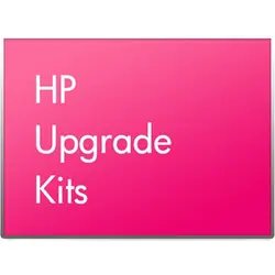 HPE DL360 Gen9 LFF Embedded SATA câble SATA