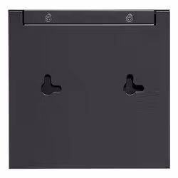 TP-Link Omada ES205G commutateur réseau Géré Gigabit Ethernet (10/100/1000) Noir - Vue supplémentaire 5