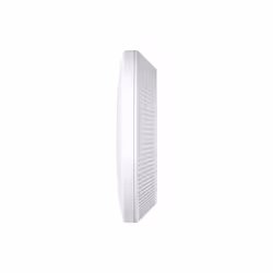 TP-Link EAP723 point d'accès réseaux locaux sans fil 3600 Mbit/s Blanc Connexion Ethernet, supportant l'alimentation via ce port (PoE) - Vue supplémentaire 3
