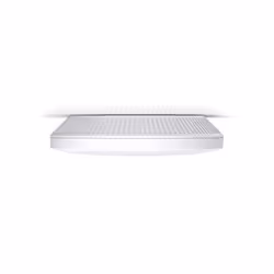 TP-Link EAP723 point d'accès réseaux locaux sans fil 3600 Mbit/s Blanc Connexion Ethernet, supportant l'alimentation via ce port (PoE) - Vue supplémentaire 4